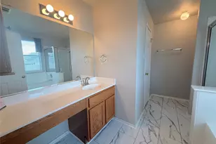 102 Wren Cove, Hutto, TX 78634 - Photo 18