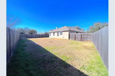 102 Wren Cove, Hutto, TX 78634 - Photo 24