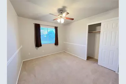 102 Wren Cove, Hutto, TX 78634 - Photo 20