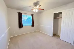 102 Wren Cove, Hutto, TX 78634 - Photo 20