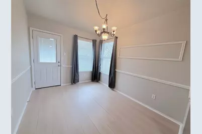 102 Wren Cove, Hutto, TX 78634 - Photo 16