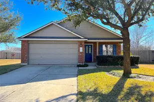 102 Wren Cove, Hutto, TX 78634 - Photo 2