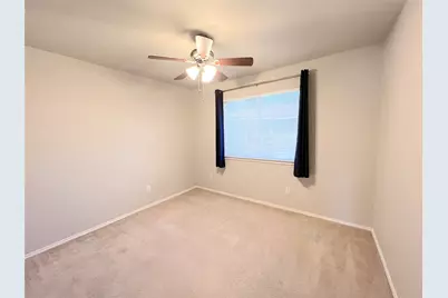 102 Wren Cove, Hutto, TX 78634 - Photo 22