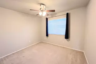 102 Wren Cove, Hutto, TX 78634 - Photo 22