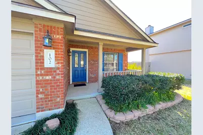 102 Wren Cove, Hutto, TX 78634 - Photo 4