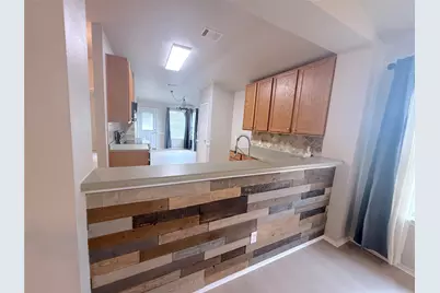 102 Wren Cove, Hutto, TX 78634 - Photo 10