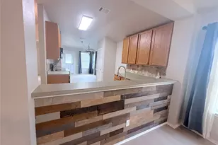 102 Wren Cove, Hutto, TX 78634 - Photo 10