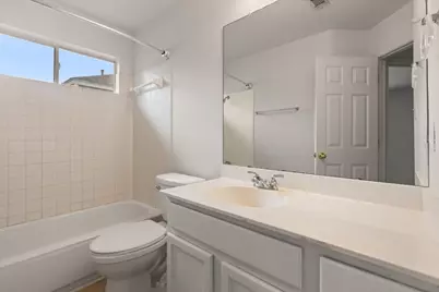 909 Settlement Cove, Cedar Park, TX 78613 - Photo 20