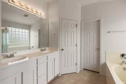 909 Settlement Cove, Cedar Park, TX 78613 - Photo 14