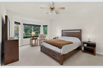 207 Red Poppy Trail, Georgetown, TX 78633 - Photo 16