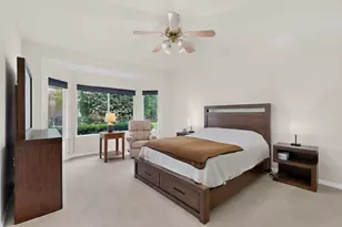 207 Red Poppy Trail, Georgetown, TX 78633 - Photo 16