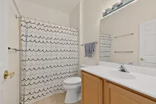 207 Red Poppy Trail, Georgetown, TX 78633 - Photo 22