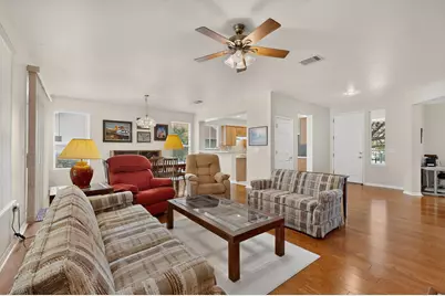 207 Red Poppy Trail, Georgetown, TX 78633 - Photo 6