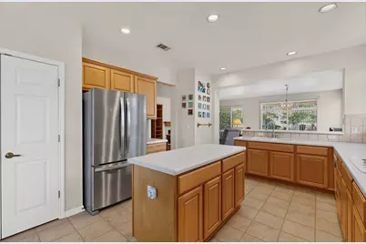 207 Red Poppy Trail, Georgetown, TX 78633 - Photo 10