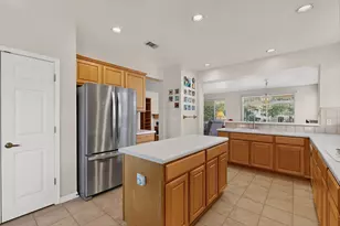 207 Red Poppy Trail, Georgetown, TX 78633 - Photo 10