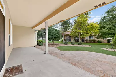 207 Red Poppy Trail, Georgetown, TX 78633 - Photo 26