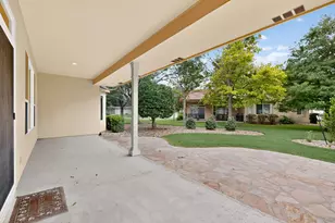 207 Red Poppy Trail, Georgetown, TX 78633 - Photo 26