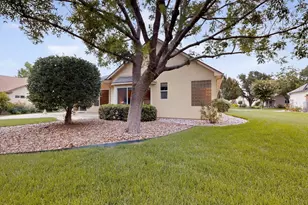 207 Red Poppy Trail, Georgetown, TX 78633 - Photo 32