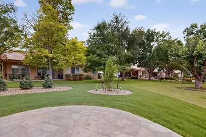 207 Red Poppy Trail, Georgetown, TX 78633 - Photo 30