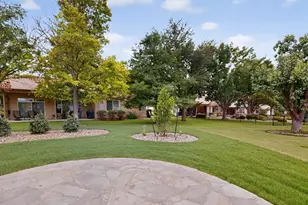 207 Red Poppy Trail, Georgetown, TX 78633 - Photo 30