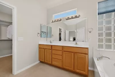 207 Red Poppy Trail, Georgetown, TX 78633 - Photo 18