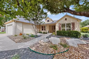 207 Red Poppy Trail, Georgetown, TX 78633 - Photo 2