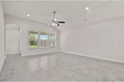 3508 De Torres Circle, Round Rock, TX 78665 - Photo 12