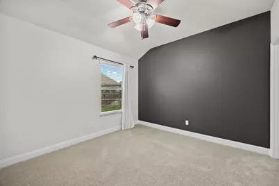 3508 De Torres Circle, Round Rock, TX 78665 - Photo 22