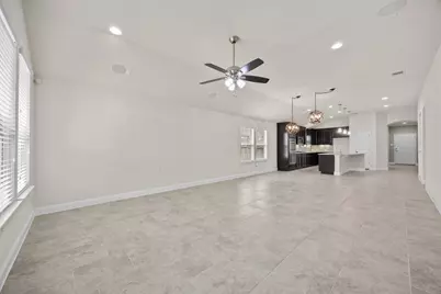 3508 De Torres Circle, Round Rock, TX 78665 - Photo 16