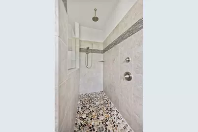 3508 De Torres Circle, Round Rock, TX 78665 - Photo 20