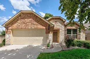 3508 De Torres Cir, Round Rock, TX 78665 - Photo 1