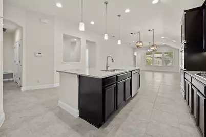 3508 De Torres Circle, Round Rock, TX 78665 - Photo 10