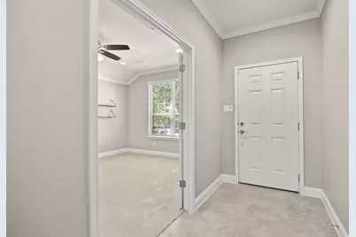 3508 De Torres Circle, Round Rock, TX 78665 - Photo 2