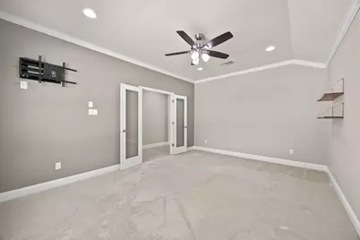 3508 De Torres Circle, Round Rock, TX 78665 - Photo 4