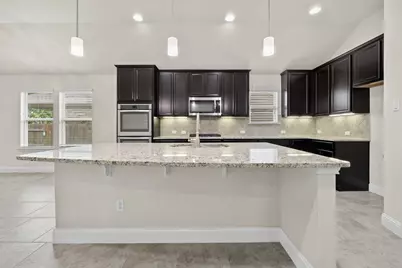 3508 De Torres Circle, Round Rock, TX 78665 - Photo 6