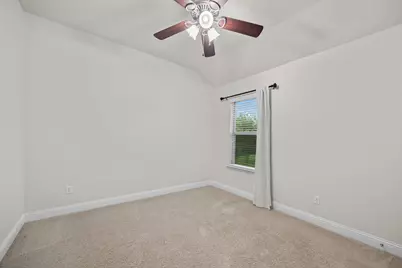 3508 De Torres Circle, Round Rock, TX 78665 - Photo 24