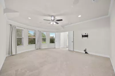 3508 De Torres Circle, Round Rock, TX 78665 - Photo 18