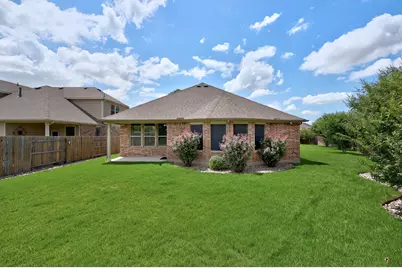 3508 De Torres Circle, Round Rock, TX 78665 - Photo 26