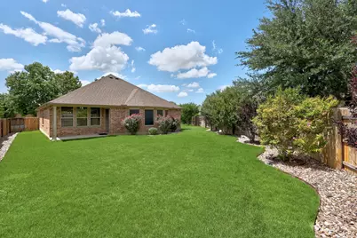 3508 De Torres Circle, Round Rock, TX 78665 - Photo 28