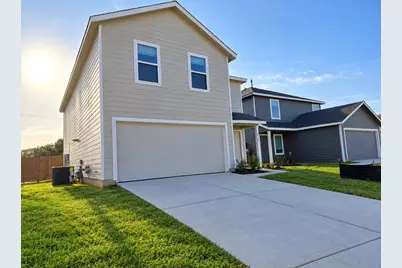 120 Twins Trail, Hutto, TX 78634 - Photo 2