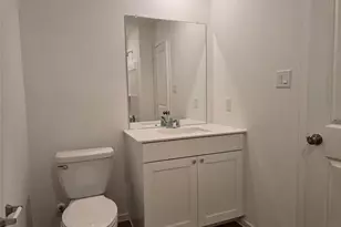 120 Twins Trl, Hutto, TX 78634 - Photo 26