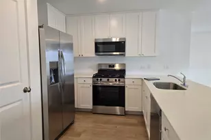 120 Twins Trl, Hutto, TX 78634 - Photo 8