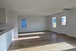 120 Twins Trl, Hutto, TX 78634 - Photo 10