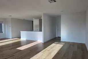 120 Twins Trl, Hutto, TX 78634 - Photo 12