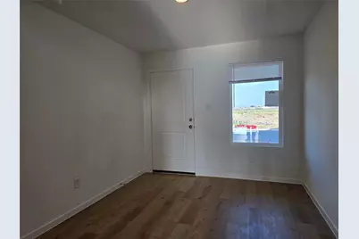 120 Twins Trail, Hutto, TX 78634 - Photo 6