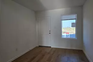 120 Twins Trl, Hutto, TX 78634 - Photo 6