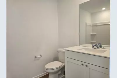 120 Twins Trail, Hutto, TX 78634 - Photo 24