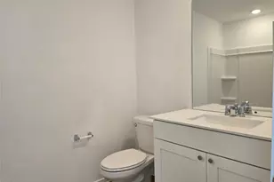 120 Twins Trl, Hutto, TX 78634 - Photo 24