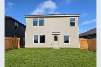 120 Twins Trail, Hutto, TX 78634 - Photo 28
