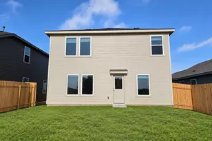 120 Twins Trl, Hutto, TX 78634 - Photo 28